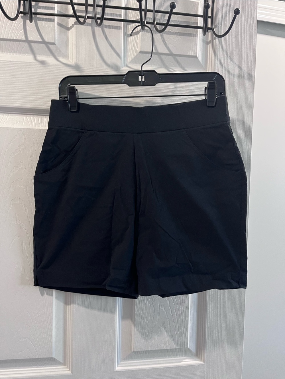 Columbia Anytime Shorts - black